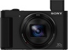 Фотоаппарат Sony DSC-HX90 в Нижнем Новгороде вид 4