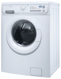 Стиральная машина Electrolux EWW 126410 W в Нижнем Новгороде