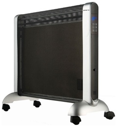 Kонвектор Polaris PMH 2080RCD в Нижнем Новгороде