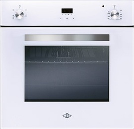 Электрическая духовка MBS DE-610WH в Нижнем Новгороде