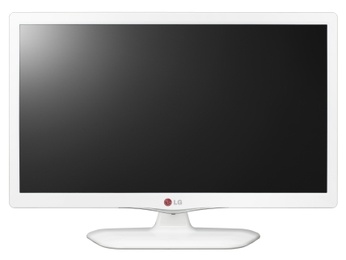 ЖК телевизор LG 28LB457U в Нижнем Новгороде