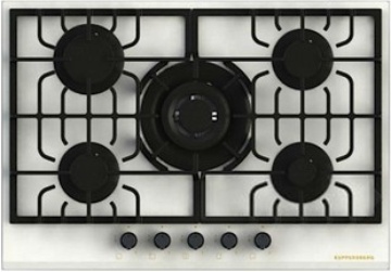 Газовая поверхность Kuppersberg TG 79 W в Нижнем Новгороде