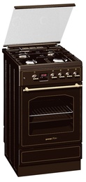 Газовая плита Gorenje GI 52339 RBR в Нижнем Новгороде