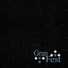 Смеситель GranFest 5822202 Черный в Нижнем Новгороде вид 3