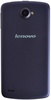 Lenovo S920 IdeaPhone Blue в Нижнем Новгороде вид 2