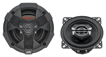 Автоакустика JVC CS-V427 в Нижнем Новгороде