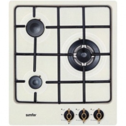 Газовая поверхность Simfer H 4304 VGRO в Нижнем Новгороде