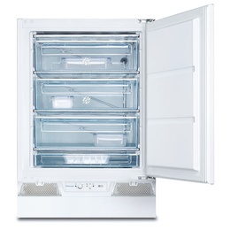 Морозильная камера Electrolux EUU 11310 в Нижнем Новгороде