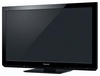 ЖК телевизор Panasonic TX-L37U3 в Нижнем Новгороде вид 2