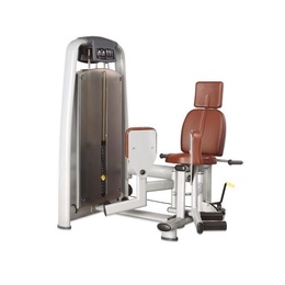 Силовой тренажер Bronze Gym A9-018 в Нижнем Новгороде