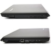 Ноутбук Lenovo B560G (59061787) в Нижнем Новгороде вид 4