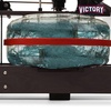 Гребной тренажер VictoryFit VF-WR801 в Нижнем Новгороде вид 8
