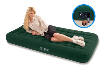Матрас Intex 68974 в Нижнем Новгороде