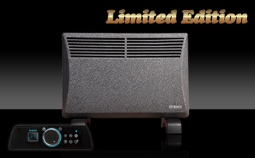 Kонвектор Timberk TEC.PF2 EL 20 IN (BB) в Нижнем Новгороде