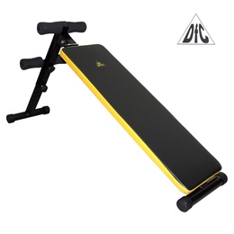 Скамья DFC SJ003-50 в Нижнем Новгороде