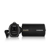 Видеокамера Samsung HMX-H320 в Нижнем Новгороде вид 2