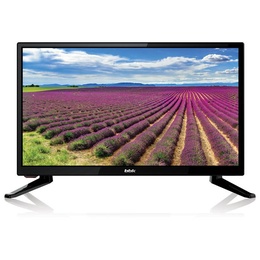 ЖК телевизор BBK 20LEM-1063/T2C в Нижнем Новгороде