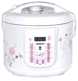 Мультиварка Renova MC70-C400 в Нижнем Новгороде