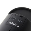 Кофеварка Krups XN 3006 Nespresso в Нижнем Новгороде вид 4