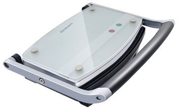 Гриль Rolsen RG-1090 в Нижнем Новгороде