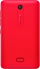 Nokia 501 Asha Dual Sim Red в Нижнем Новгороде вид 2