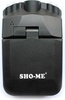 Видеорегистратор Sho-Me HD03-LCD в Нижнем Новгороде вид 3