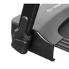 Беговая дорожка Carbon Fitness T510 Slim в Нижнем Новгороде вид 7