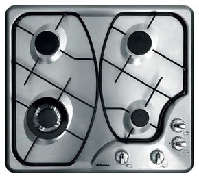 Газовая поверхность Hansa BHGI63112012 в Нижнем Новгороде
