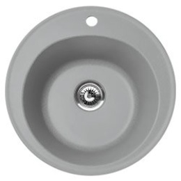 Мойка Florentina Никосия Грей в Нижнем Новгороде