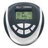 Эллиптический тренажер Carbon Fitness E300 в Нижнем Новгороде вид 2