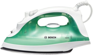 Утюг Bosch TDA 2315 в Нижнем Новгороде