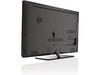 ЖК телевизор Philips 47PFL4007T/60 в Нижнем Новгороде вид 2