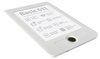Электронная книга PocketBook 611 Basic White в Нижнем Новгороде вид 2