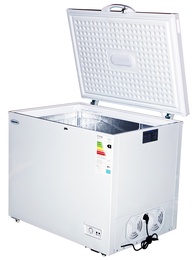 Морозильник-ларь Renova FC-278 в Нижнем Новгороде