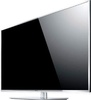 ЖК телевизор Panasonic TX-L55ET60 в Нижнем Новгороде вид 3