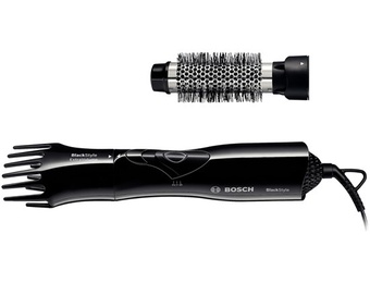 Фен-щетка Bosch PHA2101B в Нижнем Новгороде