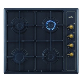 Газовая поверхность Simfer H 6400 QGRL в Нижнем Новгороде