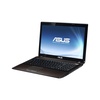 Ноутбук Asus K53SD i7 2670QM 500Gb W7HB в Нижнем Новгороде вид 4