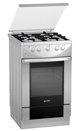 Газовая плита Gorenje GI 476 E в Нижнем Новгороде