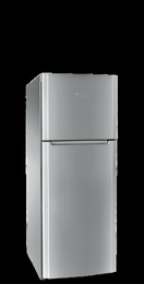 Холодильник Hotpoint-Ariston HTM 1161.2 X в Нижнем Новгороде