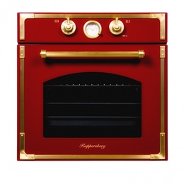 Электрическая духовка Kuppersberg RC 699 BOR Bronze в Нижнем Новгороде