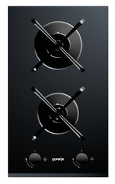 Газовая поверхность Gorenje GC 340 BC в Нижнем Новгороде