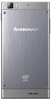 Lenovo K900 32Gb Steel Grey в Нижнем Новгороде вид 2