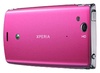 Sony Ericsson LT18i Xperia arc S Pink в Нижнем Новгороде вид 2