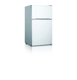 Холодильник Don Frost R-91 B в Нижнем Новгороде