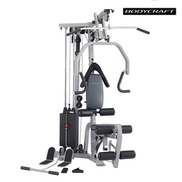 Силовой комплекс Body Craft GL Gym (868F) (2 короба + 3 груза) в Нижнем Новгороде