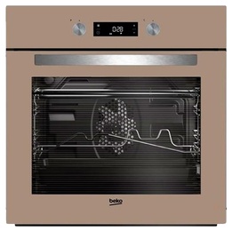 Электрическая духовка Beko BIRT 24301 BRMS в Нижнем Новгороде