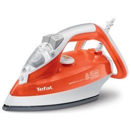 Утюг Tefal FV3826E0 в Нижнем Новгороде