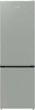 Холодильник Gorenje NRK6191GHX4 в Нижнем Новгороде вид 5