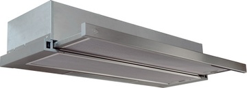 Вытяжка MBS Aralia 290 inox в Нижнем Новгороде